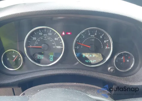 2017 Jeep Wrangler Unlimited Sport 4X4 from USA, damaged, VIN 1C4BJWDG7HL536793